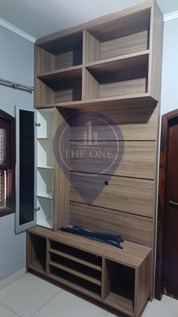 Casa, 4 quartos, 190 m² - Foto 21