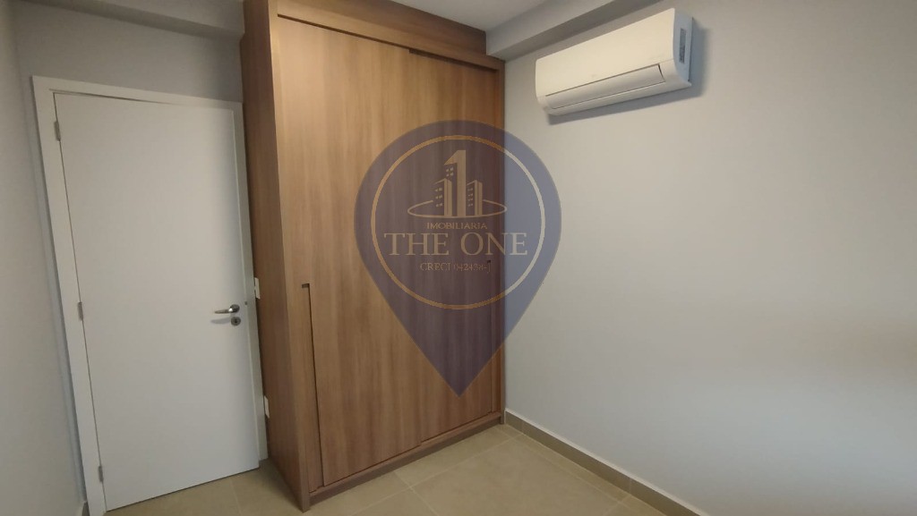 Apartamento, 2 quartos, 71 m² - Foto 15