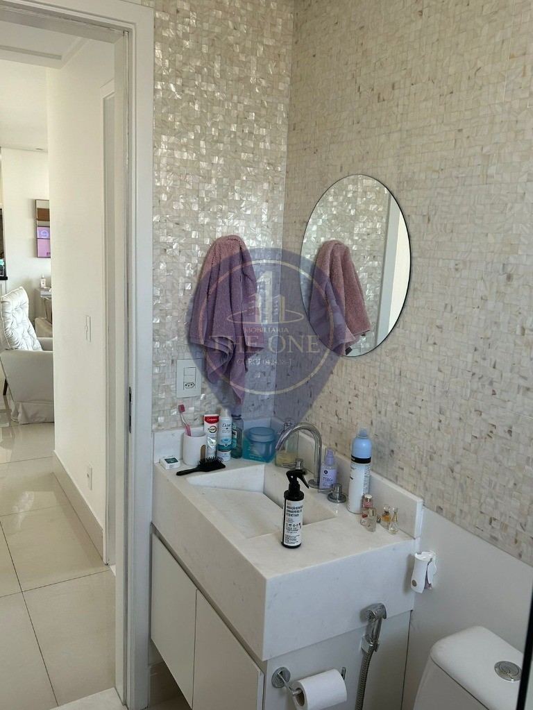 Apartamento, 2 quartos, 81 m² - Foto 24