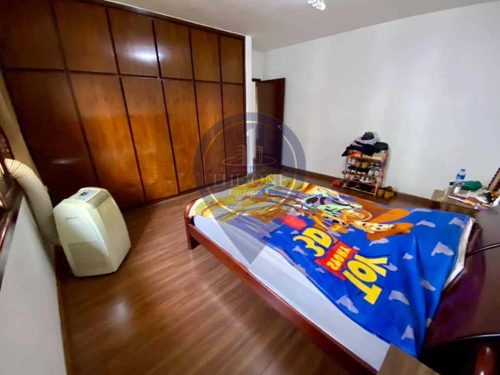 Casa, 5 quartos, 360 m² - Foto 27