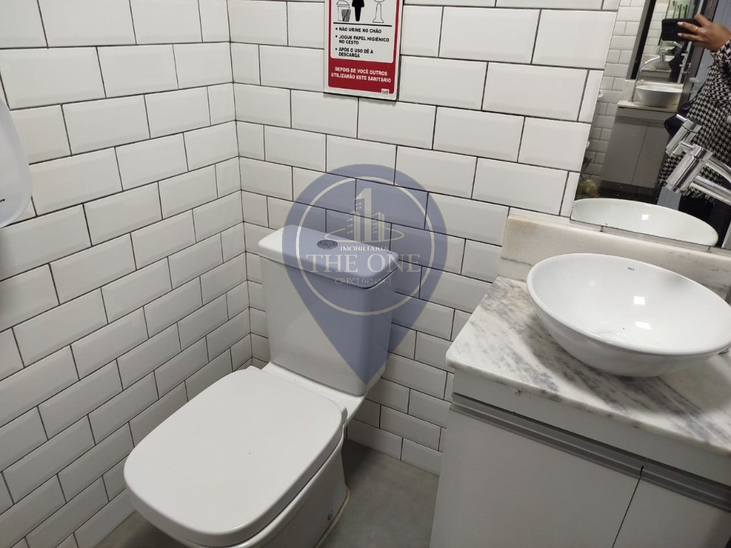 Sala-Conjunto, 338 m² - Foto 8