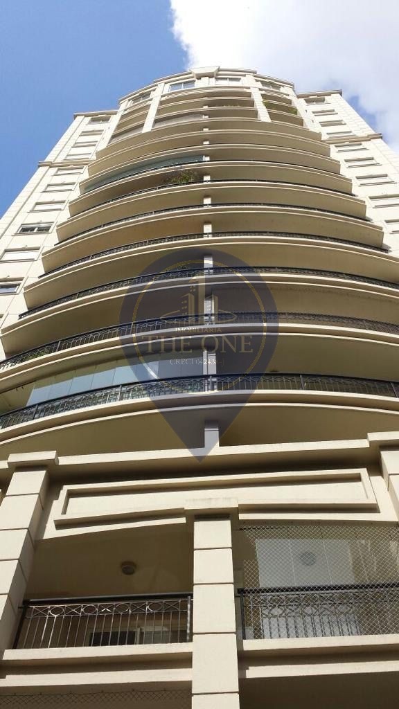 Apartamento, 2 quartos, 71 m² - Foto 63