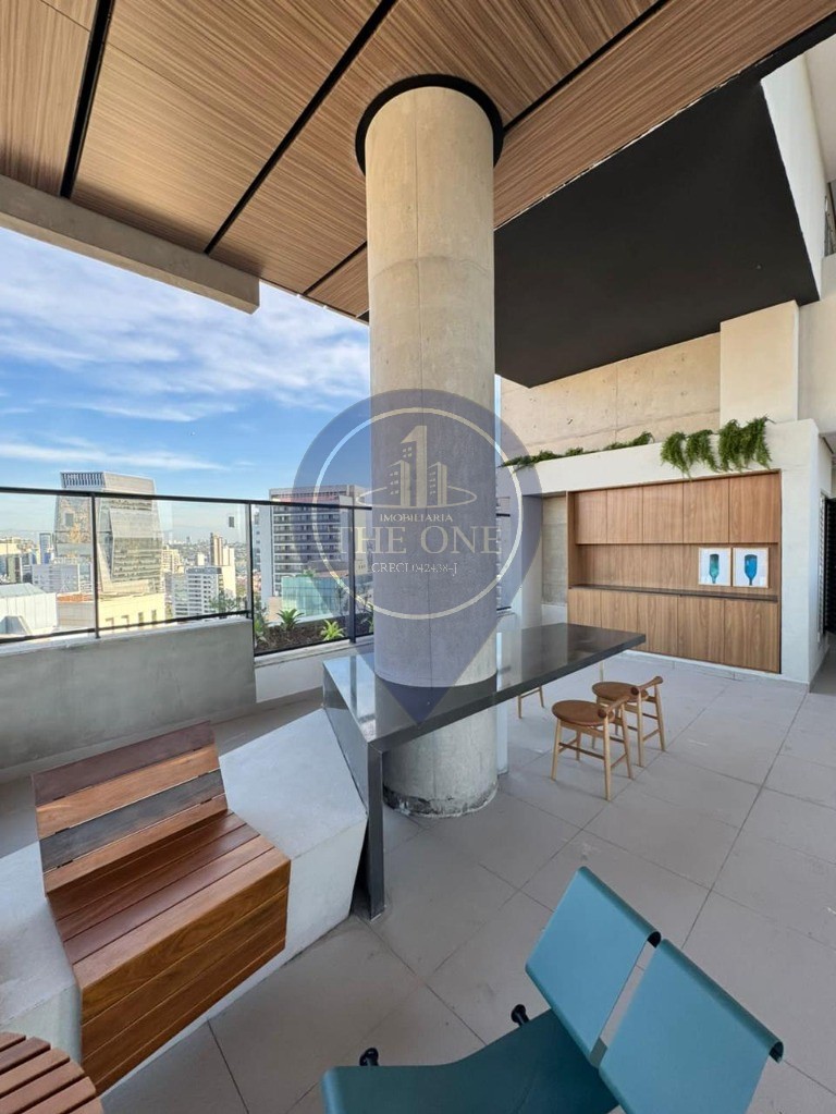 Apartamento, 2 quartos, 71 m² - Foto 45