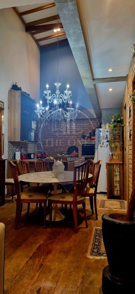 Casa, 2 quartos, 120 m² - Foto 27