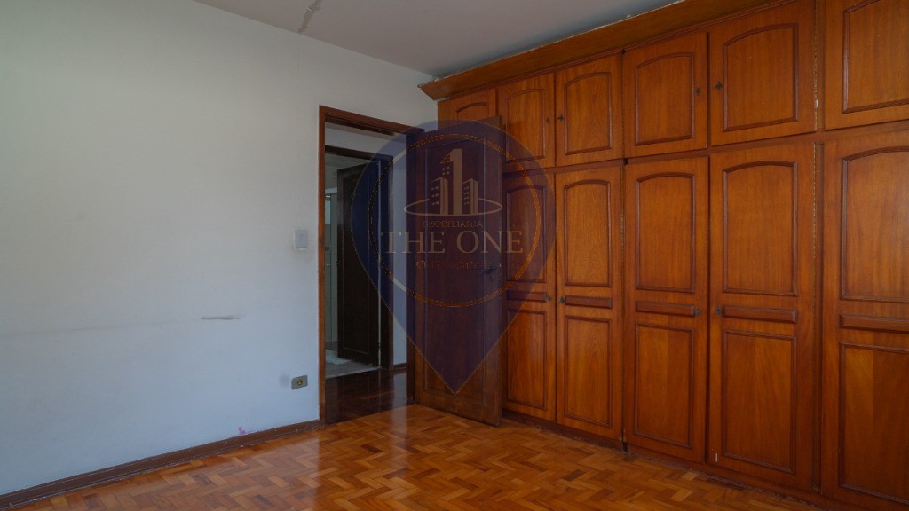 Apartamento, 4 quartos, 202 m² - Foto 14