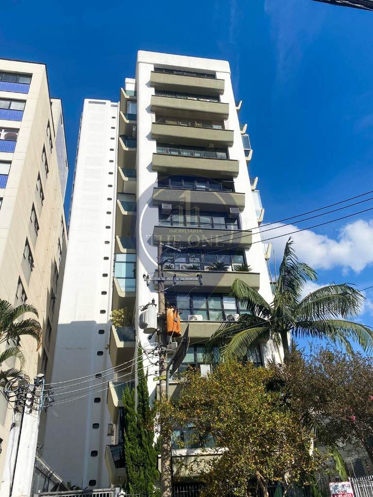 Sala-Conjunto, 70 m² - Foto 12