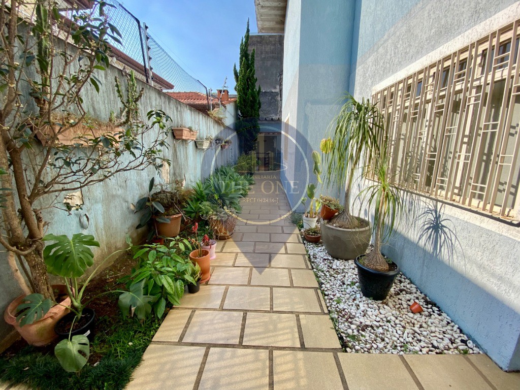 Casa, 5 quartos, 360 m² - Foto 11