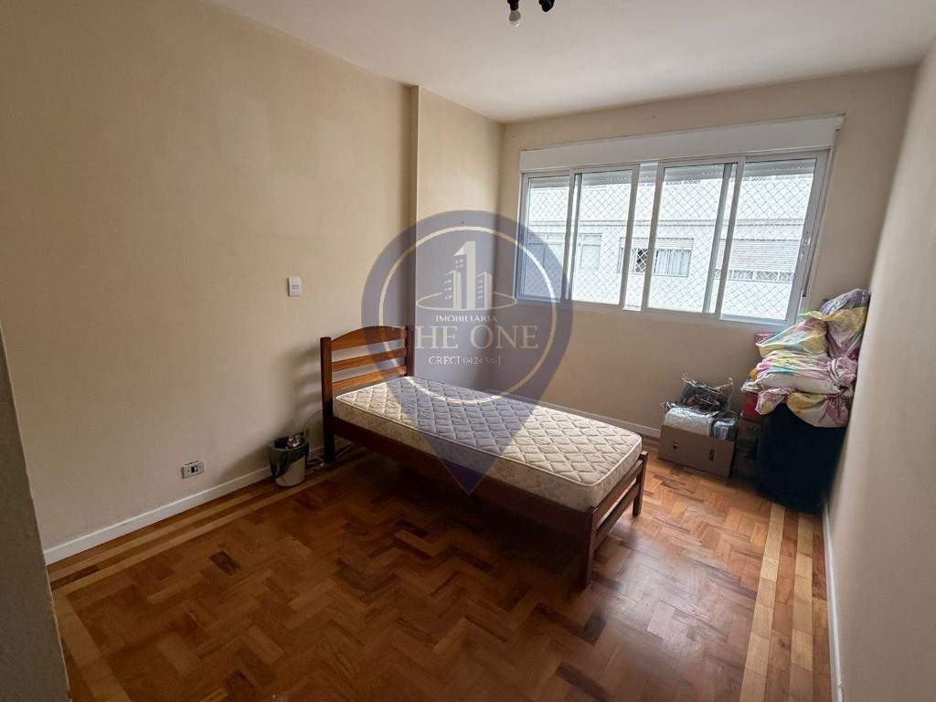 Apartamento, 3 quartos, 96 m² - Foto 6