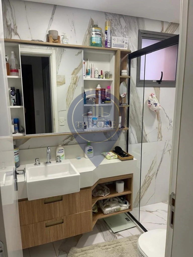 Cobertura, 3 quartos, 110 m² - Foto 26