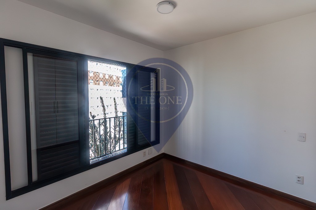 Apartamento, 3 quartos, 126 m² - Foto 15