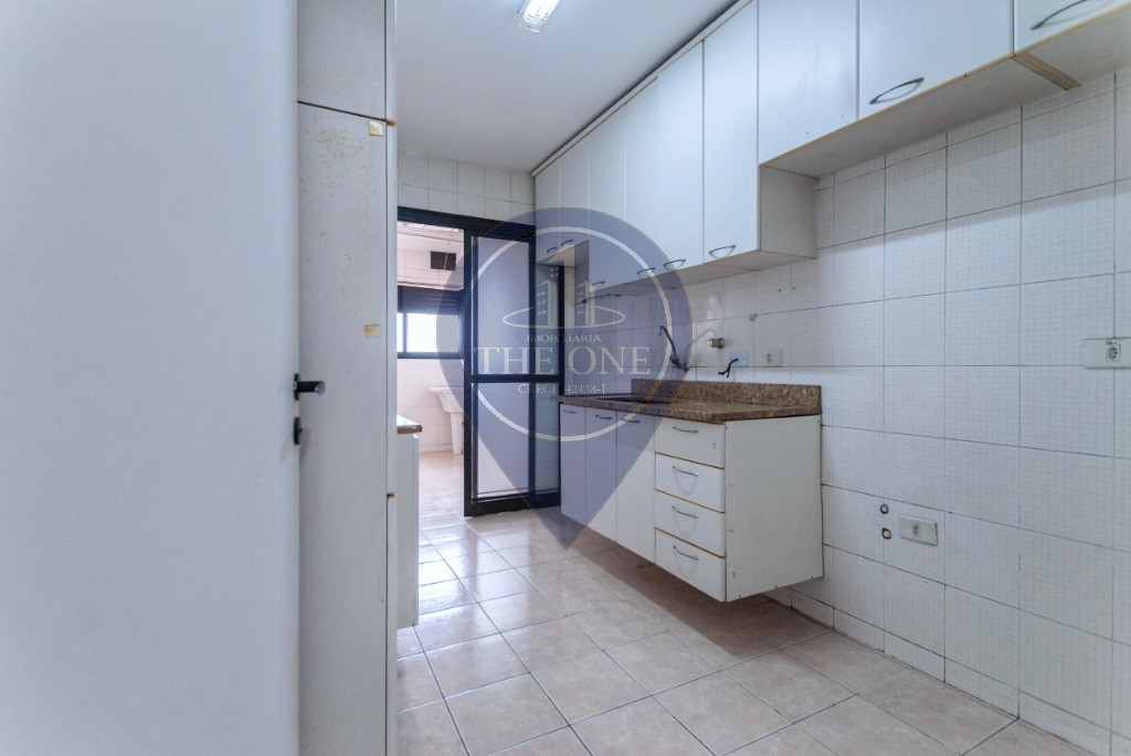 Apartamento, 3 quartos, 80 m² - Foto 17