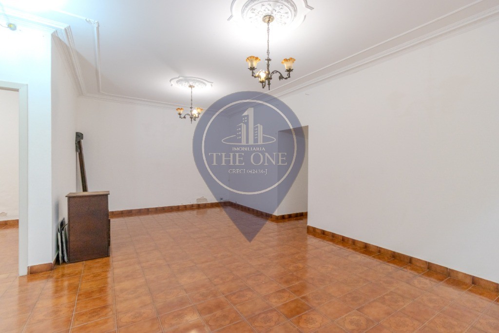 Casa, 5 quartos, 221 m² - Foto 57