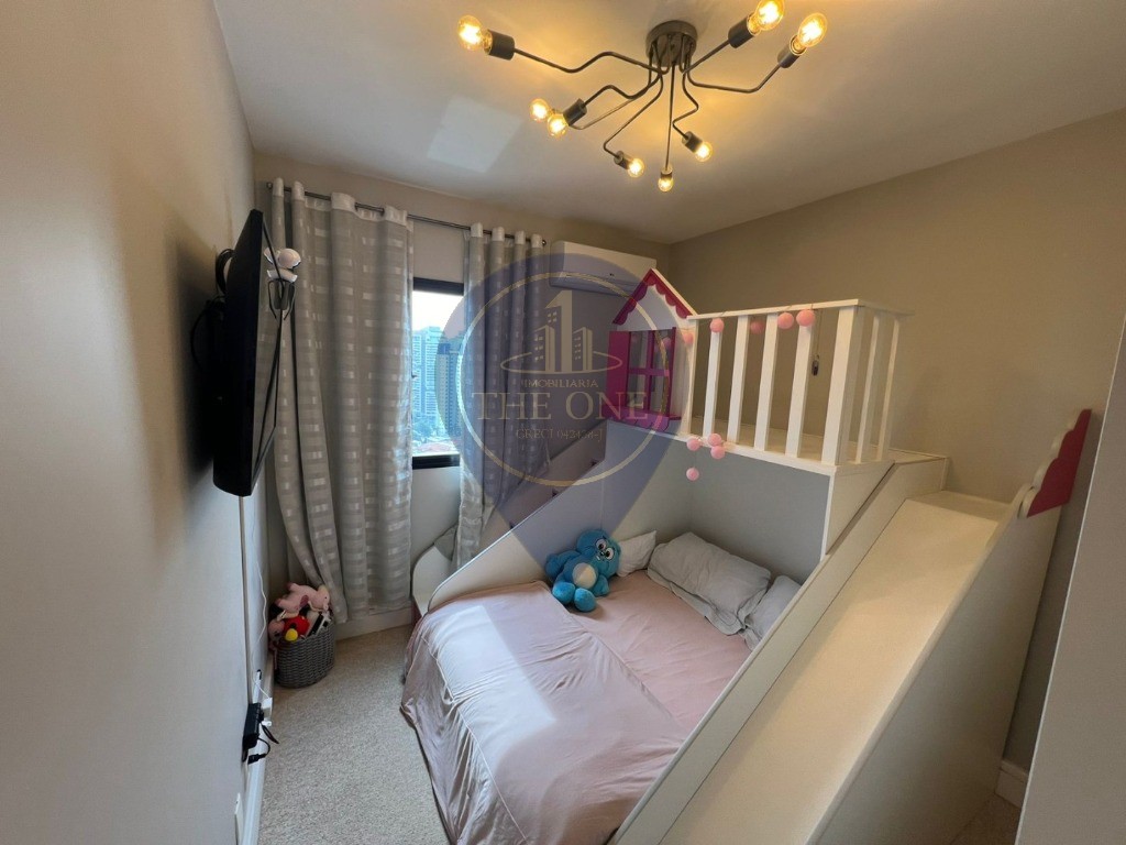 Cobertura, 3 quartos, 181 m² - Foto 16