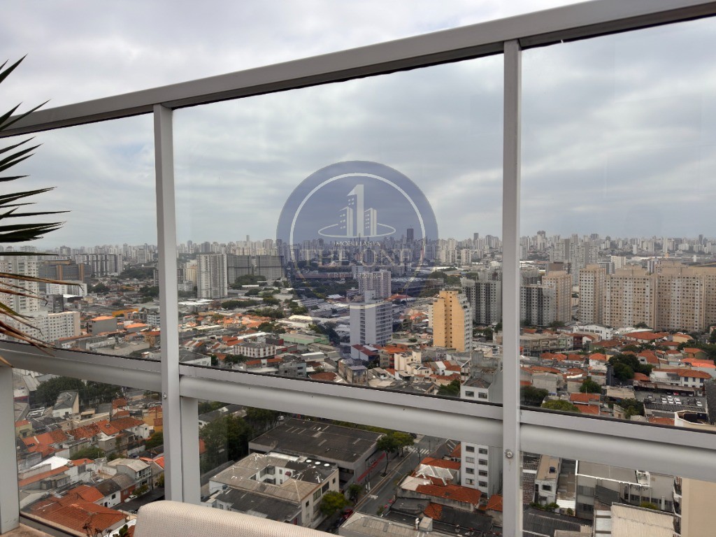 Cobertura, 3 quartos, 216 m² - Foto 52