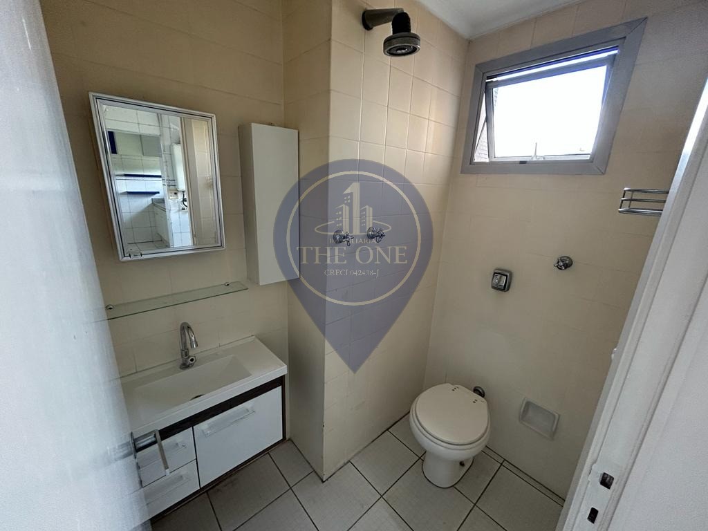 Apartamento, 4 quartos, 115 m² - Foto 26