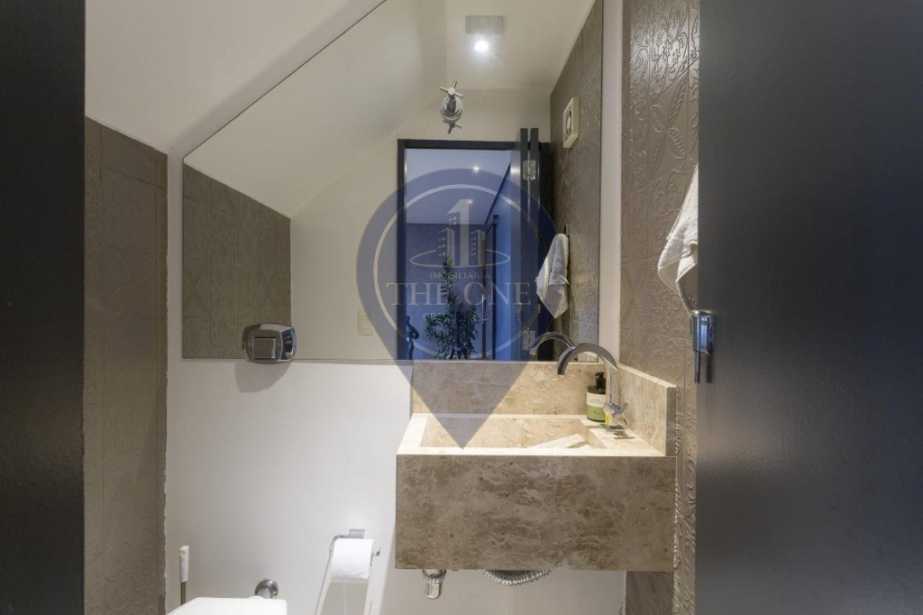 Cobertura, 3 quartos, 234 m² - Foto 48