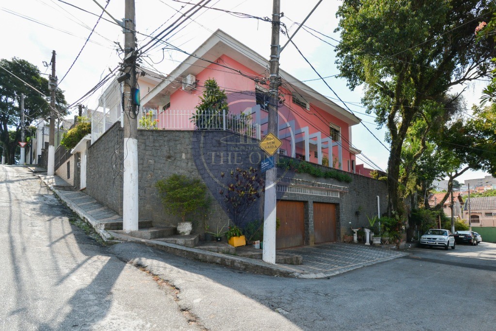 Casa, 3 quartos, 250 m² - Foto 90