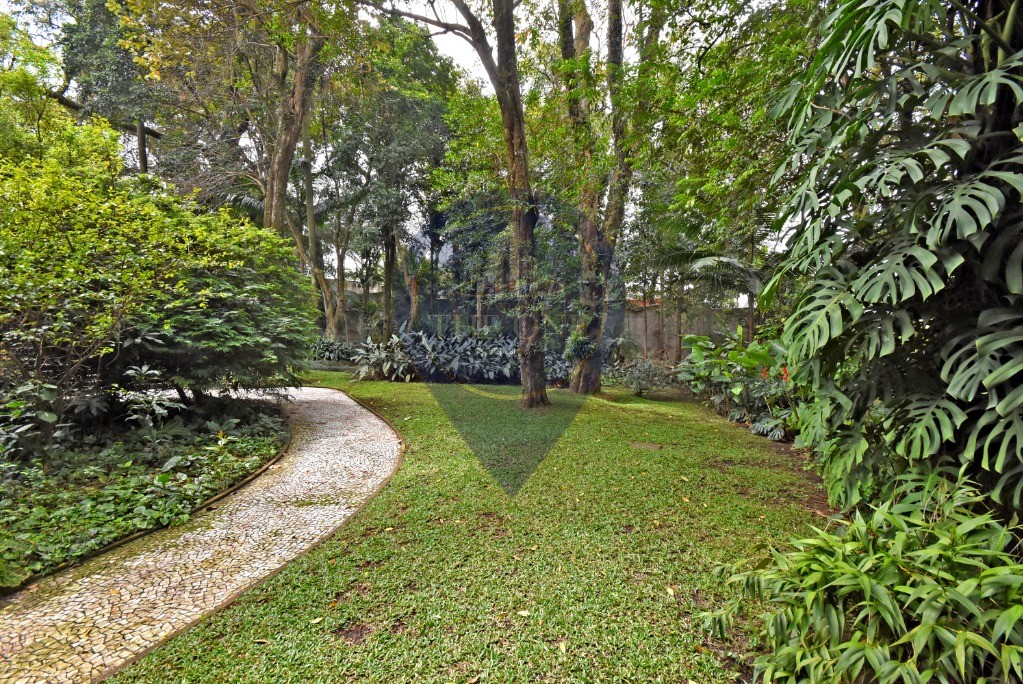 Casa, 3 quartos, 976 m² - Foto 15