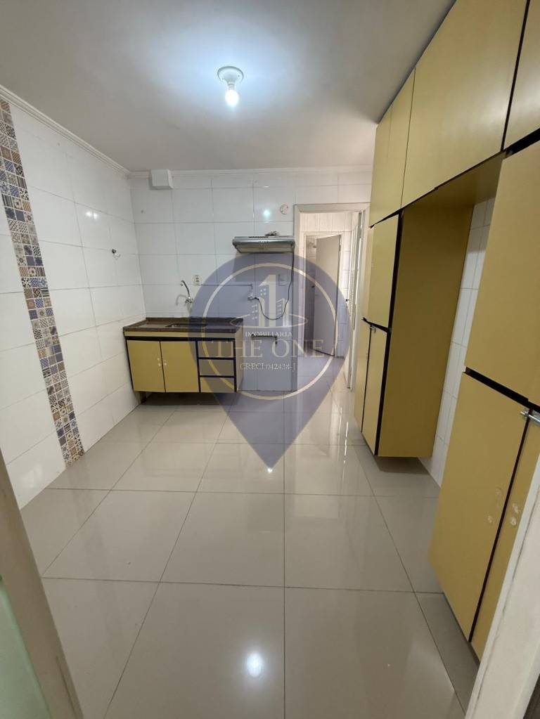 Apartamento, 3 quartos, 84 m² - Foto 3