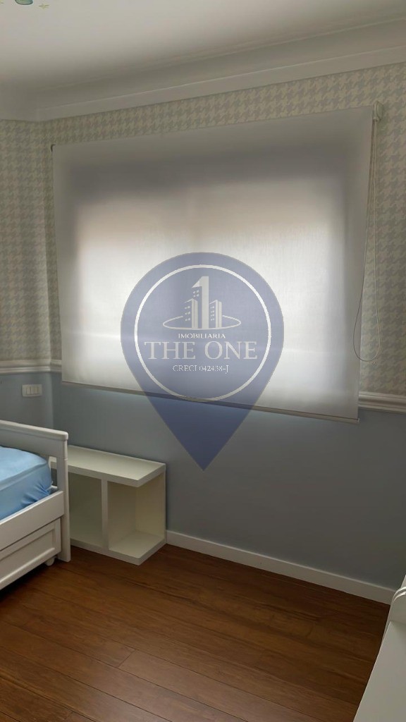 Apartamento, 3 quartos, 200 m² - Foto 27