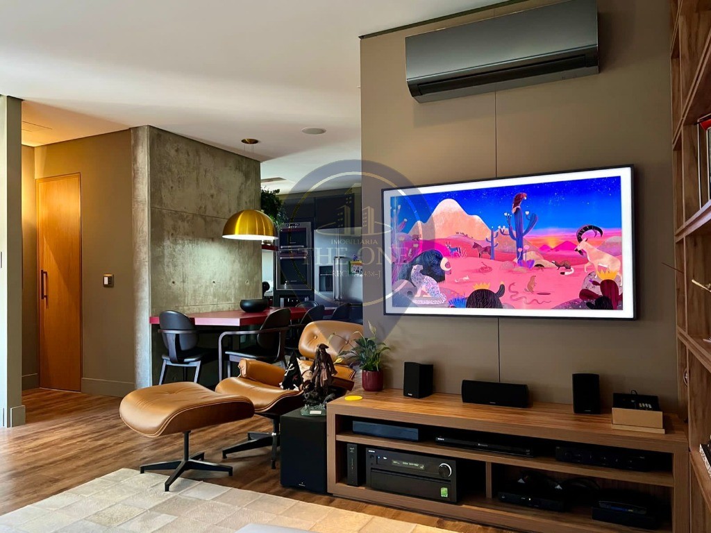 Kitnet-Studio, 69 m² - Foto 3