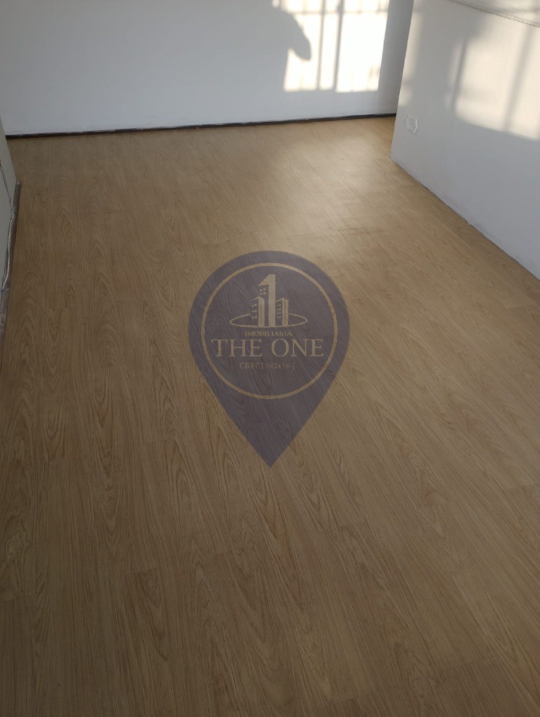 Apartamento, 2 quartos, 48 m² - Foto 2