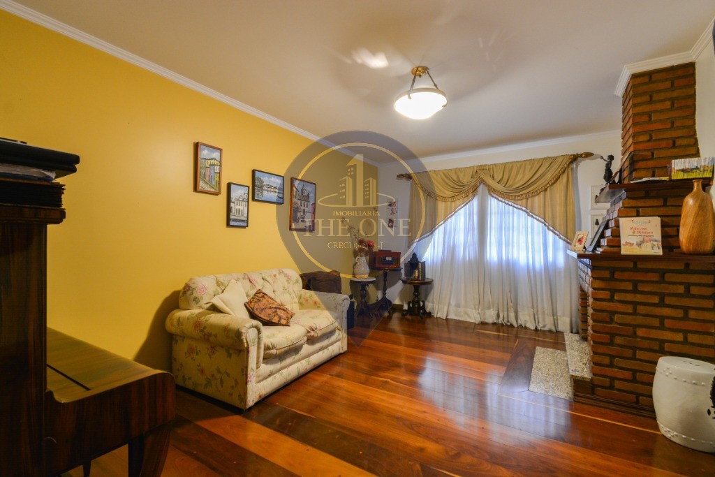 Casa, 3 quartos, 300 m² - Foto 44