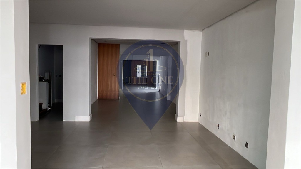 Prédio Inteiro, 300 m² - Foto 8