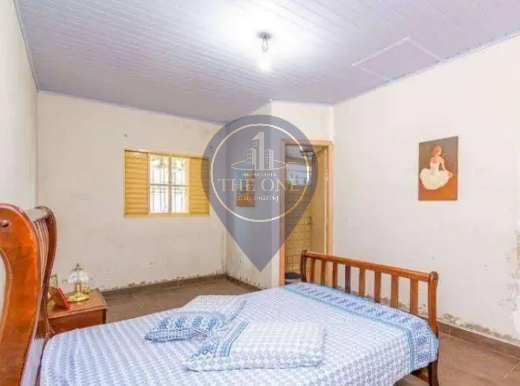 Apartamento, 2 quartos, 198 m² - Foto 5