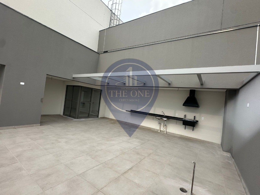 Apartamento, 3 quartos, 201 m² - Foto 28