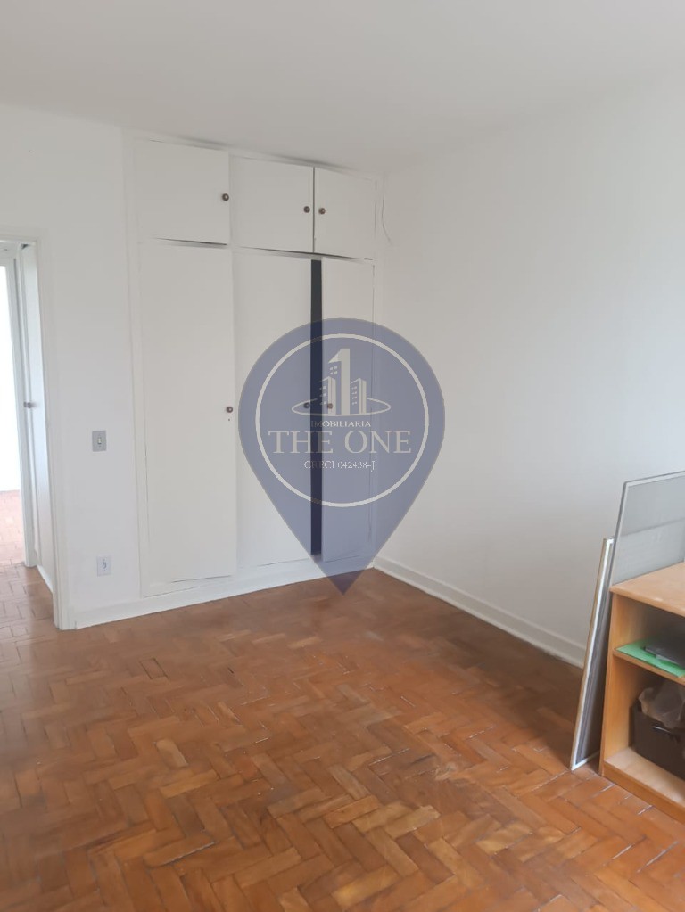 Casa, 3 quartos, 187 m² - Foto 10