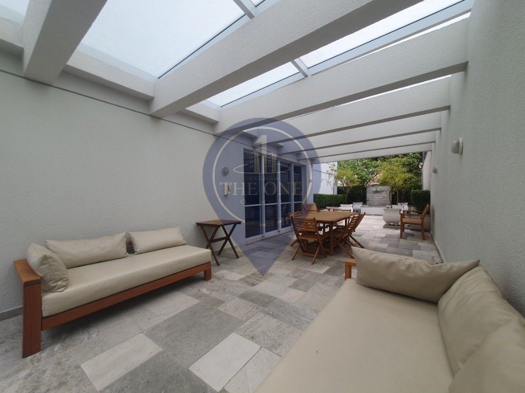 Apartamento, 2 quartos, 71 m² - Foto 21