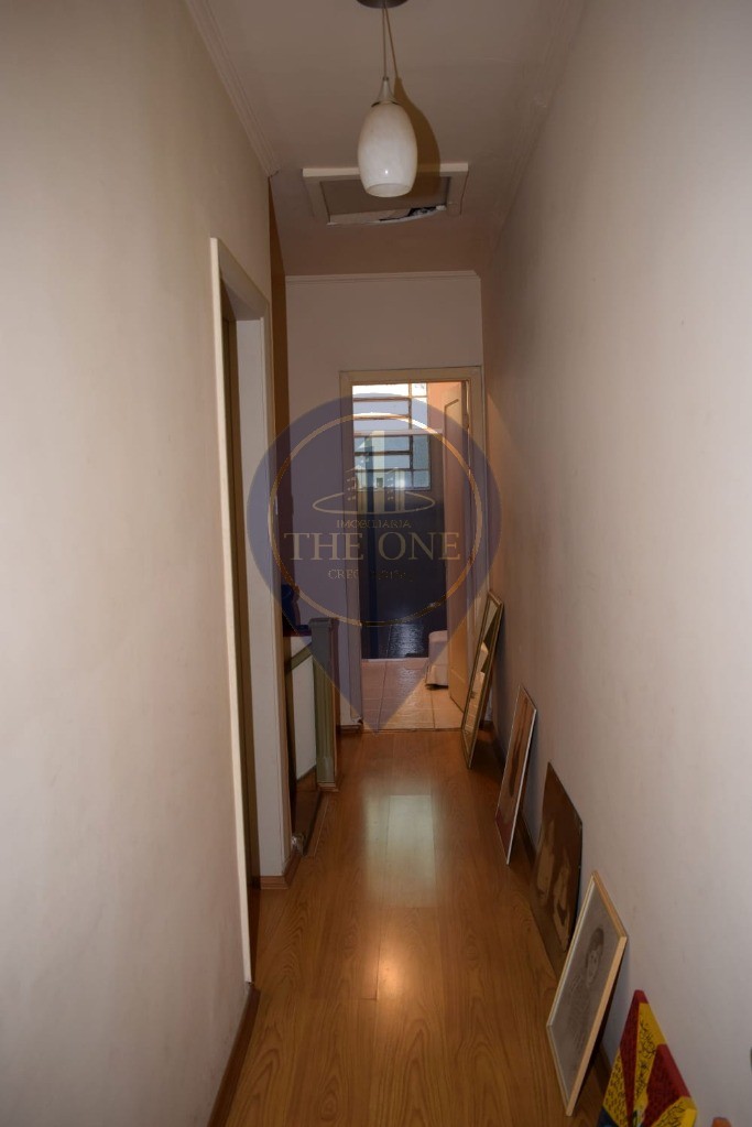 Casa, 3 quartos, 170 m² - Foto 5