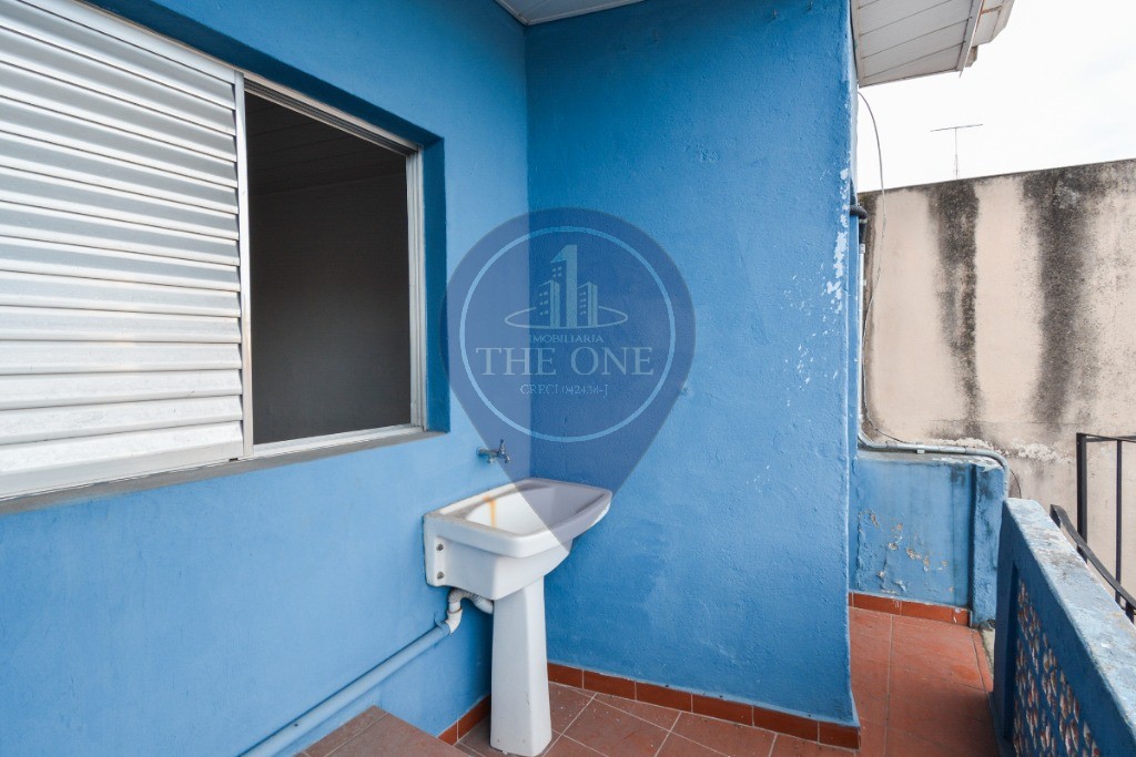 Casa, 3 quartos, 250 m² - Foto 9