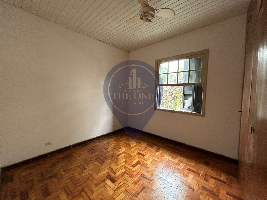 Casa, 4 quartos, 220 m² - Foto 6