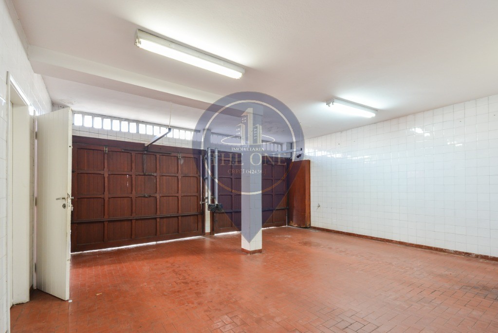 Casa, 3 quartos, 250 m² - Foto 87