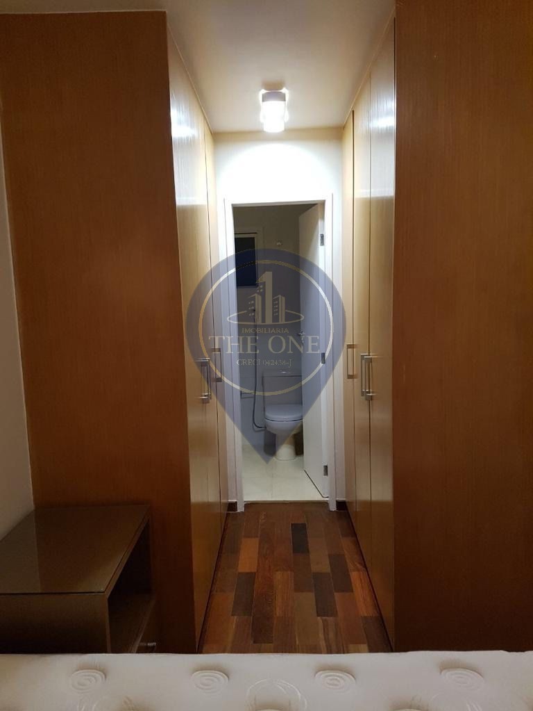 Apartamento, 2 quartos, 71 m² - Foto 35