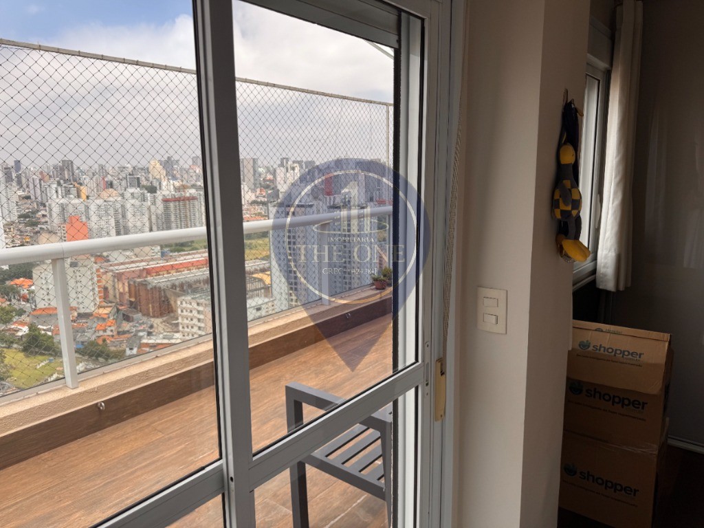 Cobertura, 3 quartos, 216 m² - Foto 10