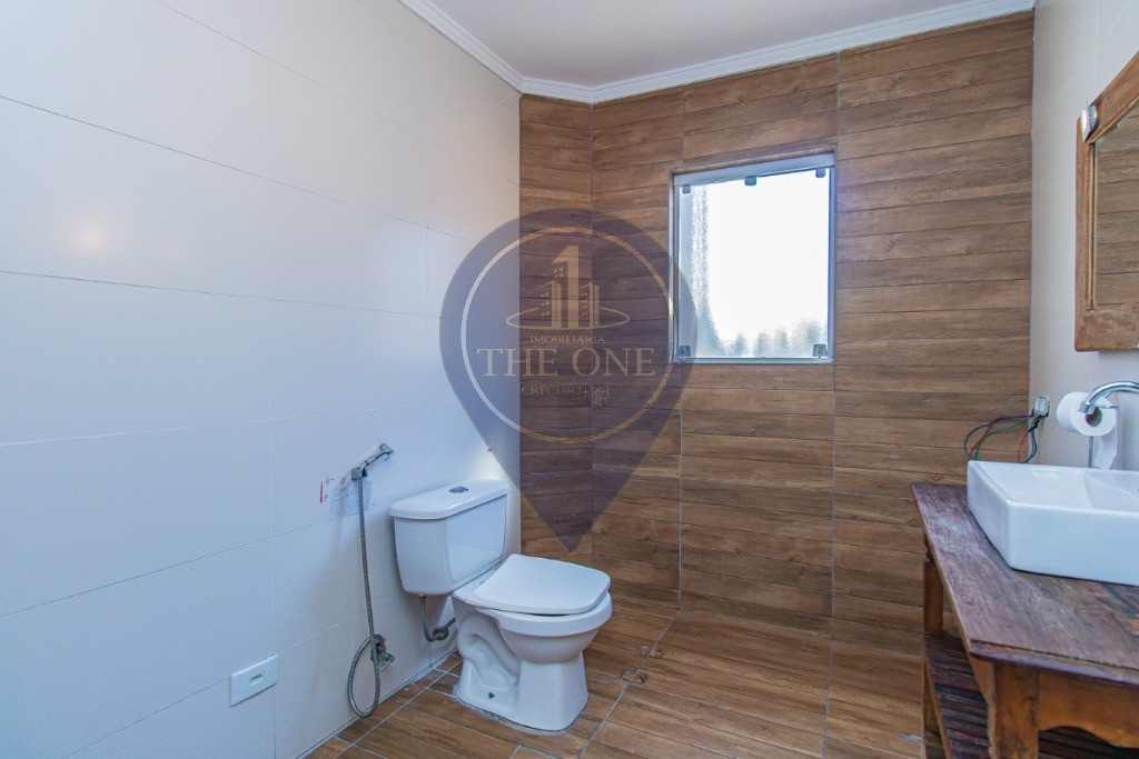 Casa, 2 quartos, 78 m² - Foto 31