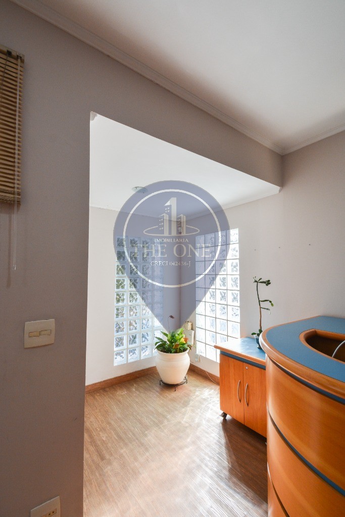 Prédio Inteiro, 181 m² - Foto 12