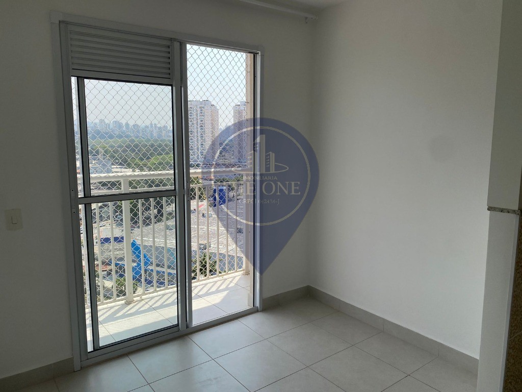 Apartamento, 2 quartos, 38 m² - Foto 8