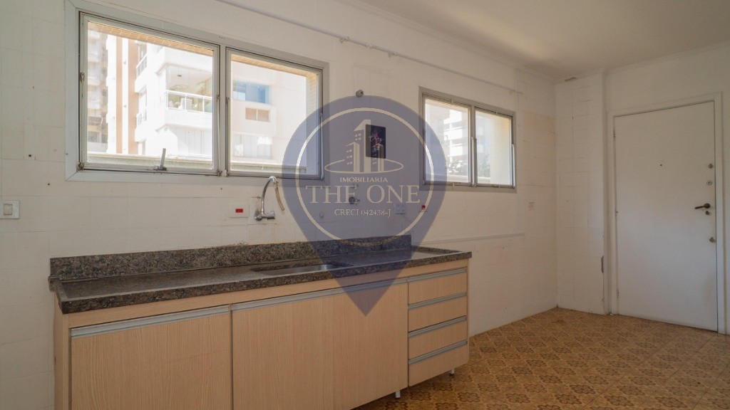 Apartamento, 4 quartos, 202 m² - Foto 11