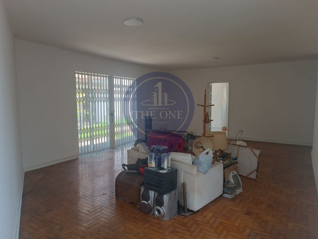 Casa, 3 quartos, 187 m² - Foto 2