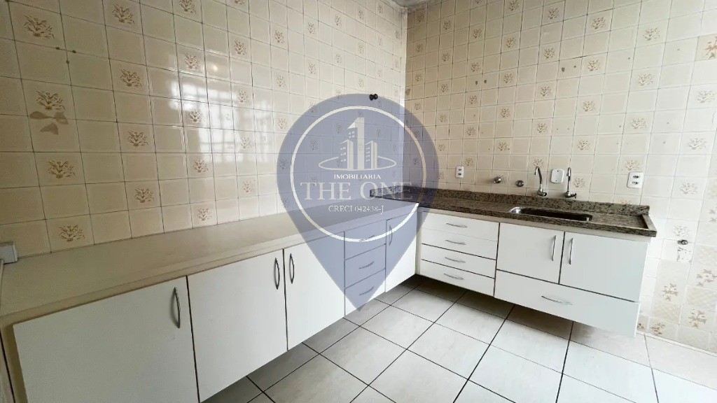 Apartamento, 2 quartos, 78 m² - Foto 5