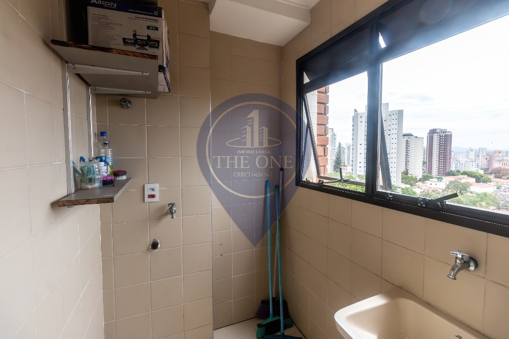 Apartamento, 2 quartos, 55 m² - Foto 21