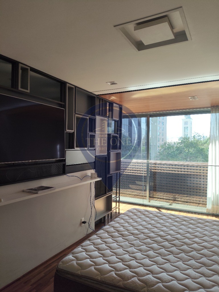 Apartamento, 1 quarto, 85 m² - Foto 14