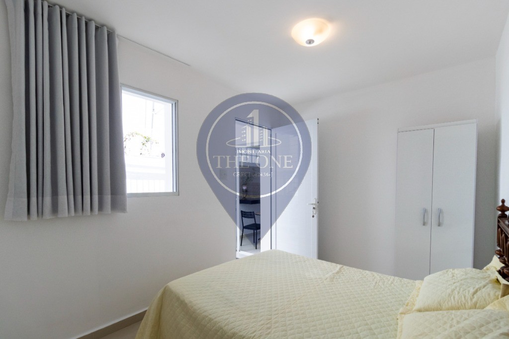 Casa, 4 quartos, 150 m² - Foto 17