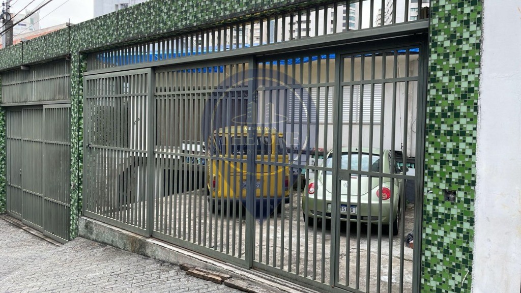 Casa, 2 quartos, 162 m² - Foto 7