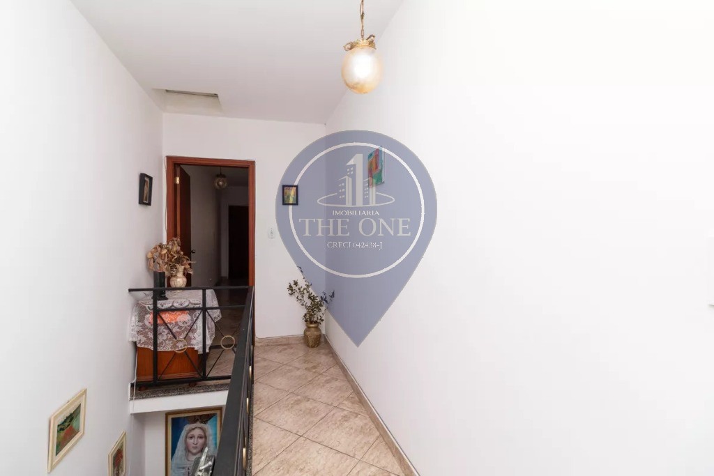 Casa, 4 quartos, 398 m² - Foto 11