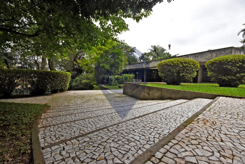 Casa, 3 quartos, 976 m² - Foto 63